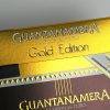 关达拉美拉关达拉美拉 金筒限定版 组合套装<br>Guantanmera Gold Edition Combo Set - 图片 5