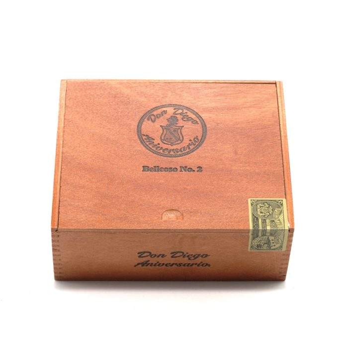 周年纪念鱼雷2号<br>Aniversario Belicoso No.2 - 图片 4