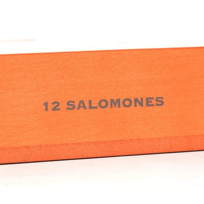 尼加拉瓜 埃斯特利 2023年限量版<br>Nicaragua Esteli 2023LE - 图片 4