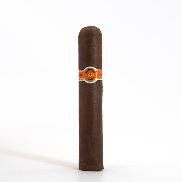 努维塔斯 吉巴罗 1号<br>Nuevitas Jibaro No.1 - 图片 5