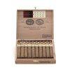 家族珍藏系列 44年<br>Family Reserve Serie 44 Years - 图片 9