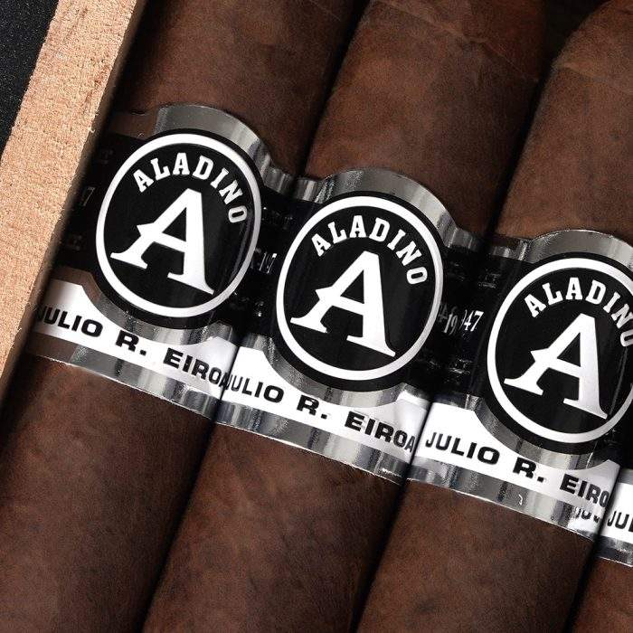 苏门答腊 托罗 2023限定版<br>Sumatra Toro 2023LE - 图片 5