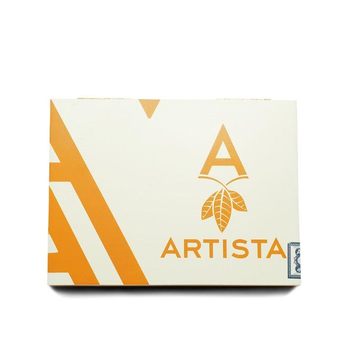 收获 盒压托罗<br>Harvest Toro Box Pressed - 图片 5