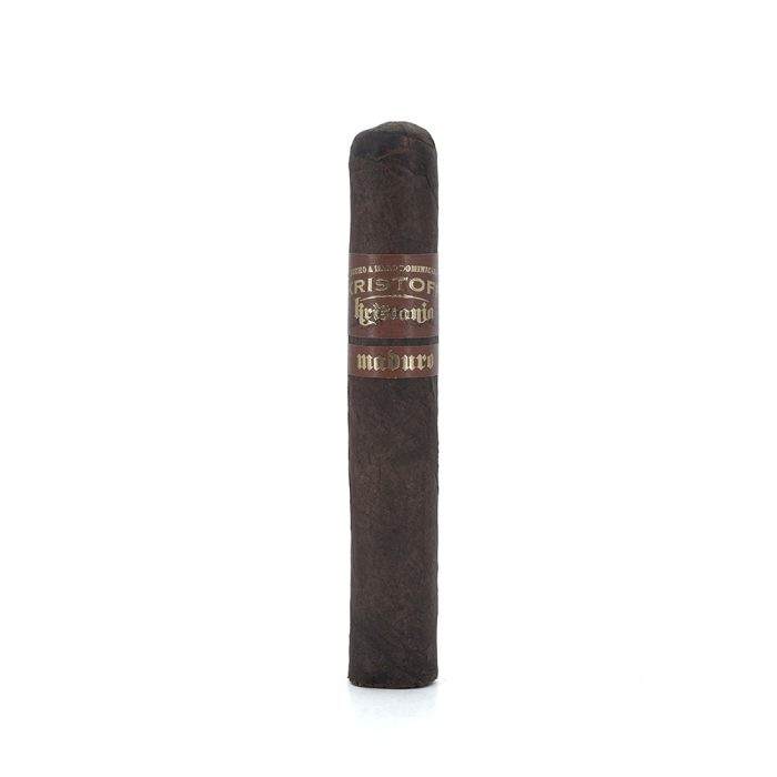 克里斯塔尼亚 马杜罗 770<br>Kristania Maduro 7 x 70 - 图片 5