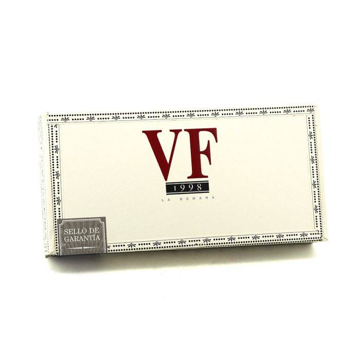 1998 VF 44S<br>1998 VF 44S - 图片 5