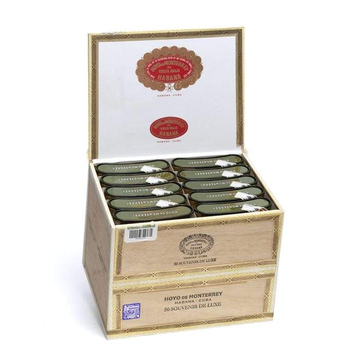 豪华纪念版<br>Souvenir de Luxe - 图片 6