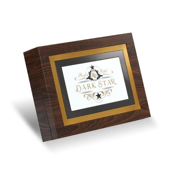 暗星 托罗<br>Dark Star Toro - 图片 5