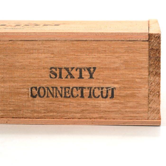 边缘 康涅狄格州 军队<br>The Edge Connecticut Battalion - 图片 5