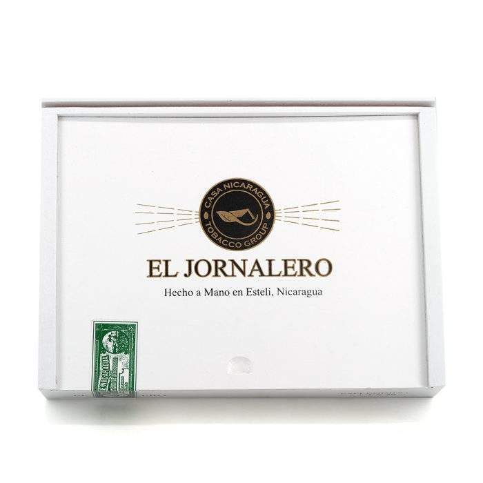 劳动者 导师<br>El Jornalero Esplendido - 图片 5