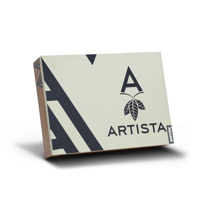 午夜 盒压托罗<br>Midnight Toro Box Pressed - 图片 5