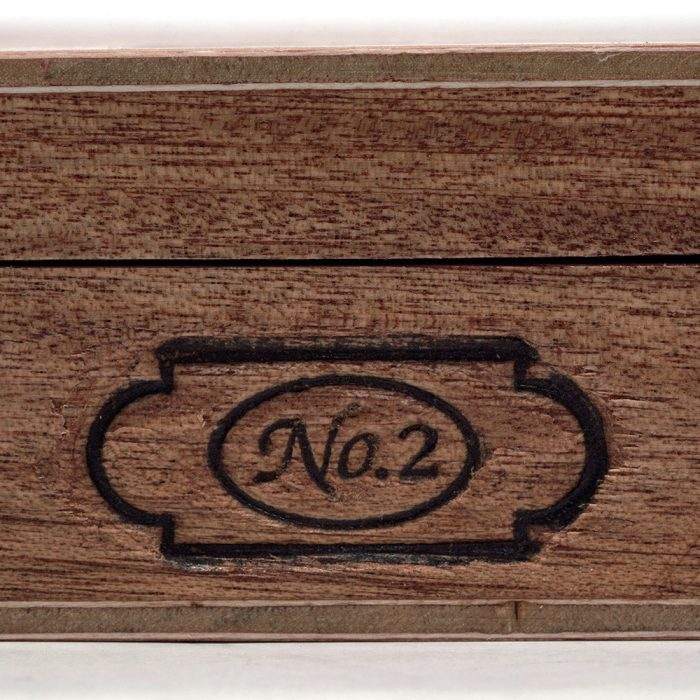 1926系列 2号 马杜罗<br>1926 Serie No. 2 Maduro - 图片 5