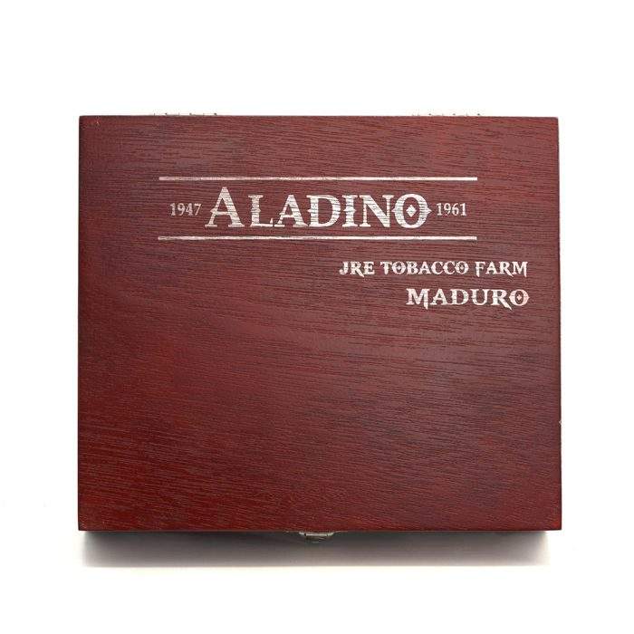 马杜罗 猎人<br>Maduro Cazador - 图片 5