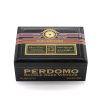 双陈年佳酿 12 年 马杜罗 罗伯图<br>Double Aged 12 Year Vintage Maduro Robusto - 图片 5
