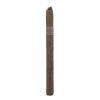 经典 克里奥 长矛<br>Original Criollo Lancero - 图片 9