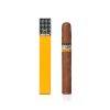 世纪二号 (2008年出厂)<br>Siglo II 2008 (Vintage) - 图片 9