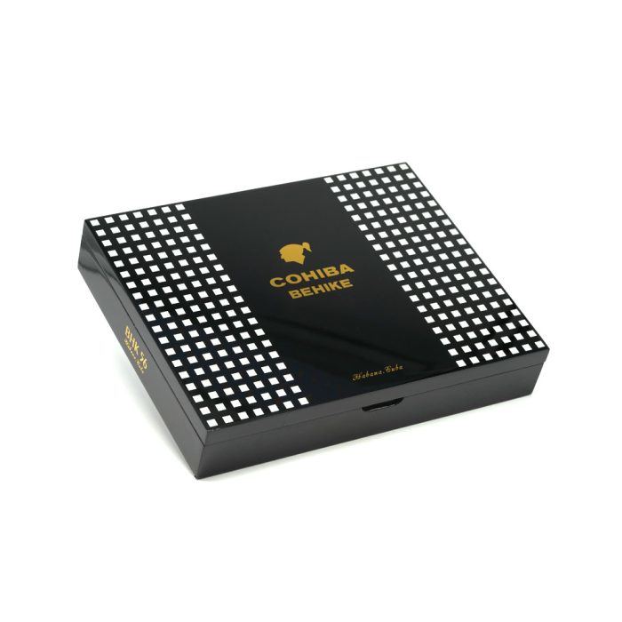 贝喜奇56<br>Behike 56 - 图片 5