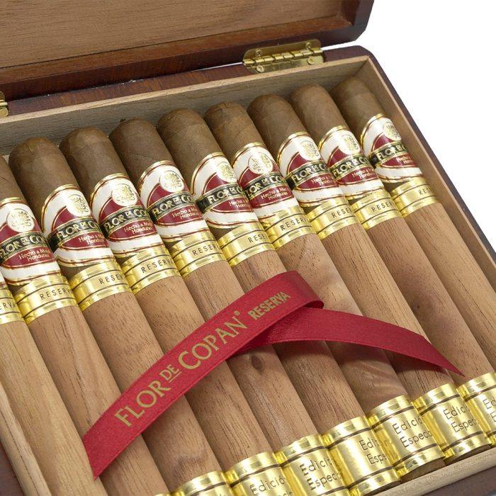 亚特兰提斯2021 珍藏版<br>Atlantes Reserva - 图片 5