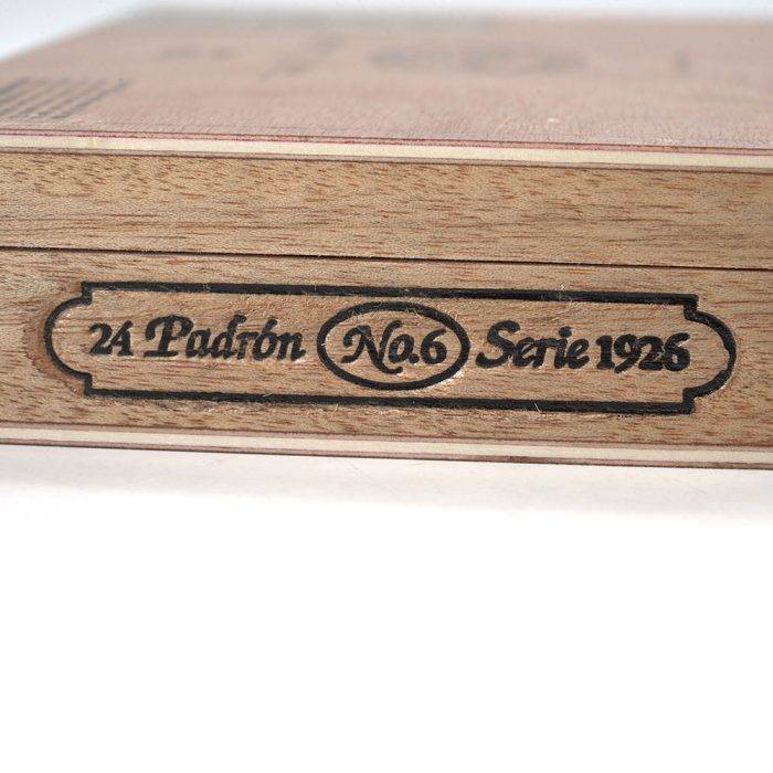 1926系列 6号<br>1926 Serie No. 6 - 图片 5