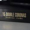 特保高朗拿 特级珍藏 收获 2013<br>Double Coronas Gran Reserva Cosecha 2013 - 图片 5