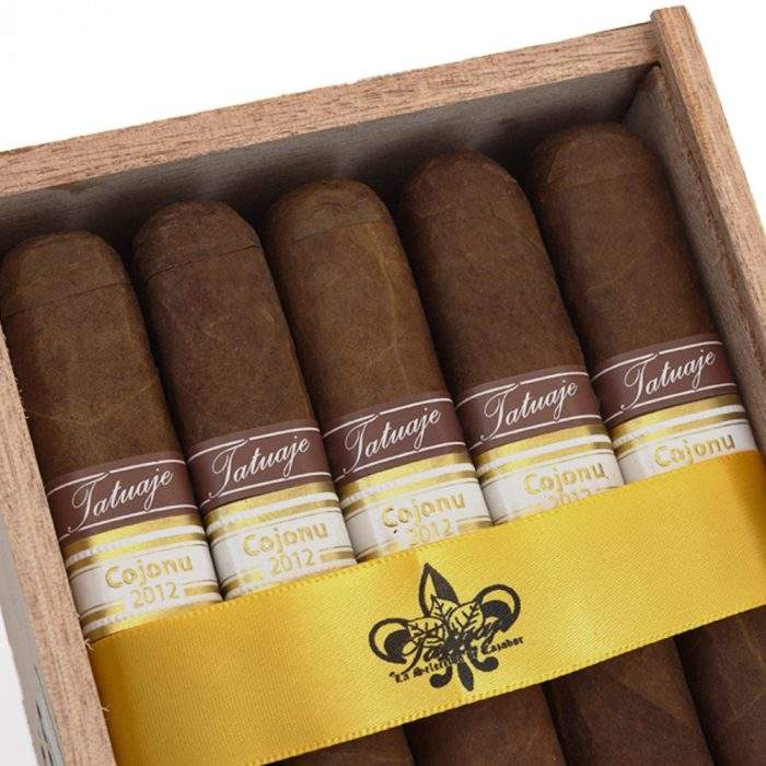 科乔努 2012 苏门答腊<br>Cojonu 2012 Sumatra - 图片 5