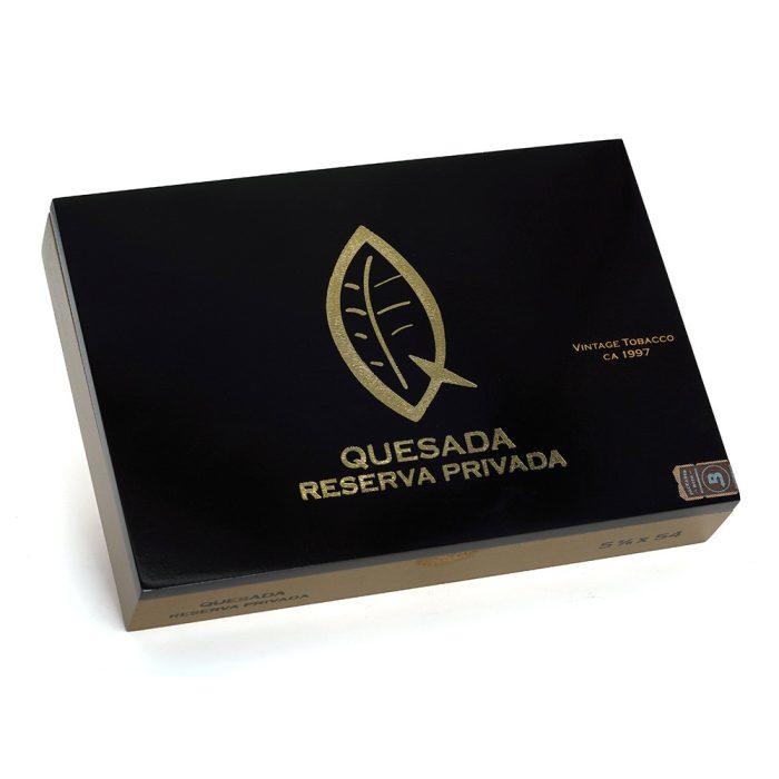 私人珍藏 托罗<br>Reserva Privada Toro - 图片 5