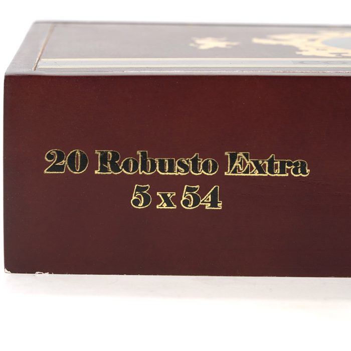 5B 特级罗伯图<br>Five B Robusto Extra - 图片 5