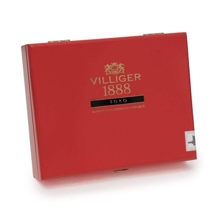 1888 托罗<br>1888 Toro - 图片 5