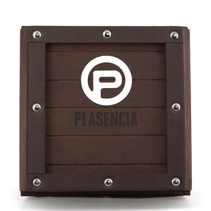 经典珍藏系列高朗拿<br>Reserva Original Corona - 图片 5