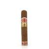 宽丘吉尔保湿盒<br>Wide Churchills Humidor - 图片 5