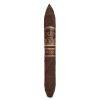 V系列米拉尼奥 马杜罗 双尖鱼雷<br>Serie V Melanio Maduro Figurado - 图片 5