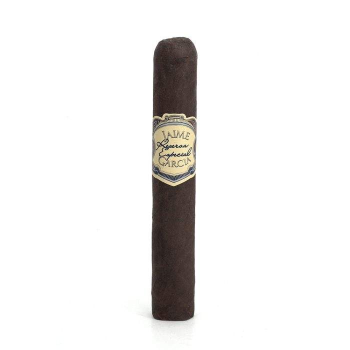 杰米加西亚 珍藏 特级 罗伯图<br>Jaime Garcia Reserva Especial Robusto - 图片 5