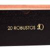 20周年纪念系列 罗伯图<br>Colección Aniversario No.20 Robusto - 图片 5