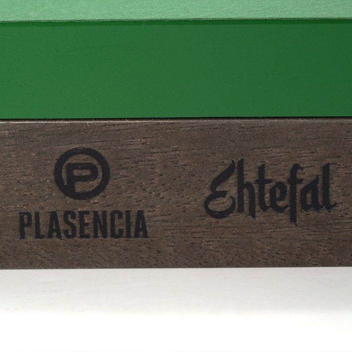 庆祝 2023年特别版<br>Ehtefal Toro 2023 Special Edition - 图片 5