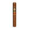 20周年康涅狄格州逍遥<br>20th Anniversary Connecticut Epicure E656 - 图片 5