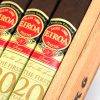 埃罗亚 前二十年系列 盒压型托罗<br>Eiroa The First 20 Years Toro Prensado - 图片 5