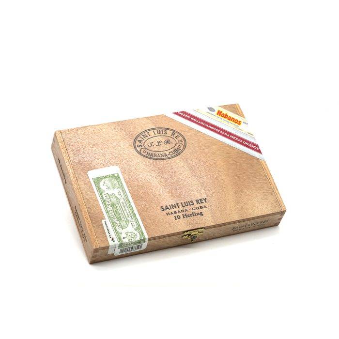 海尔芬中东地区限量版2017<br>Herfing 2017 Regional Limited Edition - 图片 5