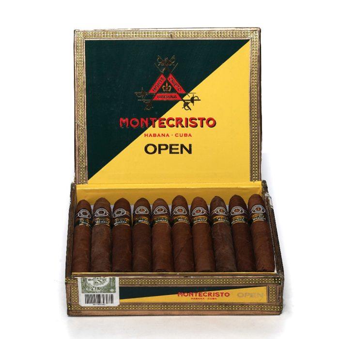 公开赛系列 比赛（2018年出厂）<br>Open Regata 2018 (Vintage) - 图片 5