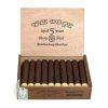 边缘 罗伯图 马杜罗<br>The Edge Robusto Maduro - 图片 5