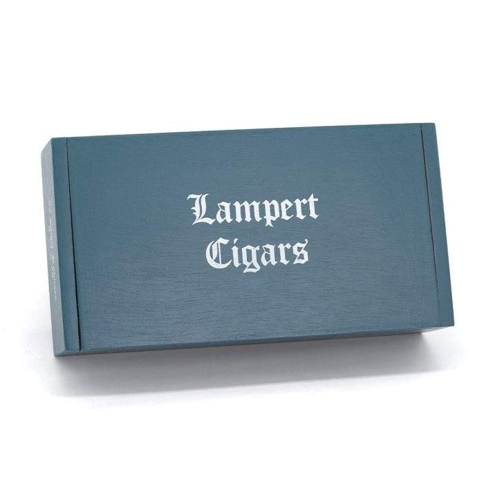 1675 限量版蓝色短罗伯图<br>1675 Edicion Azul Short Robusto - 图片 5