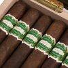 锡马龙 马杜罗 罗伯图<br>Cimarron Maduro Robusto - 图片 5