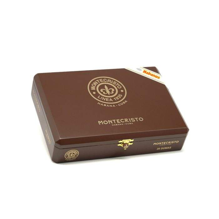 1935 大仲马<br>Dumas Linea 1935 - 图片 5