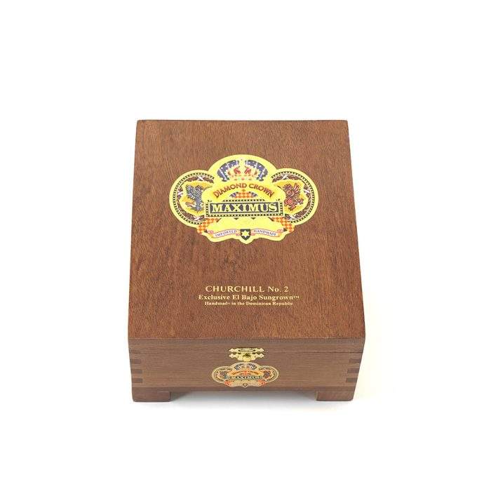 丘吉尔 2<br>Churchill #2 - 图片 5