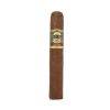 卡萨麦格纳 科罗拉多 大托罗<br>Casa Magna Colorado Gran Toro - 图片 5