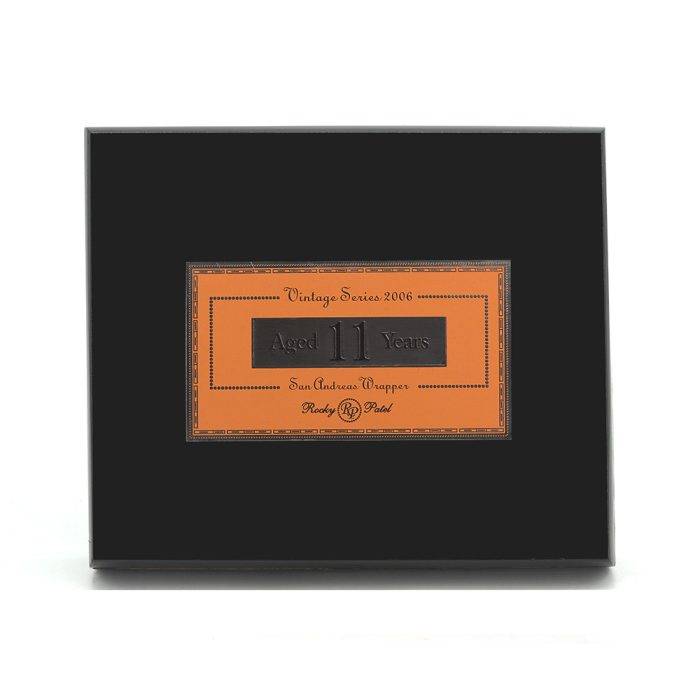 佳酿 2006 托罗<br>Vintage 2006 Toro - 图片 5