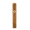 经典 天然 罗伯图 4<br>Classic Natural robusto #4 - 图片 5