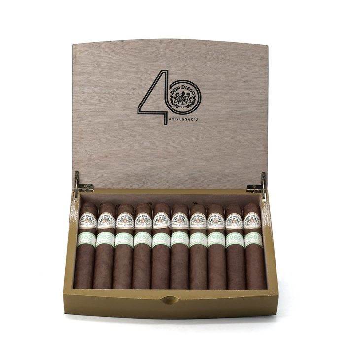 1982 40周年 2022特别版<br>1982 40 Anniversary Special Edition 2022 - 图片 5