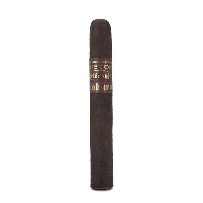 克里斯塔尼亚 马杜罗 托罗<br>Kristania Maduro Toro - 图片 9