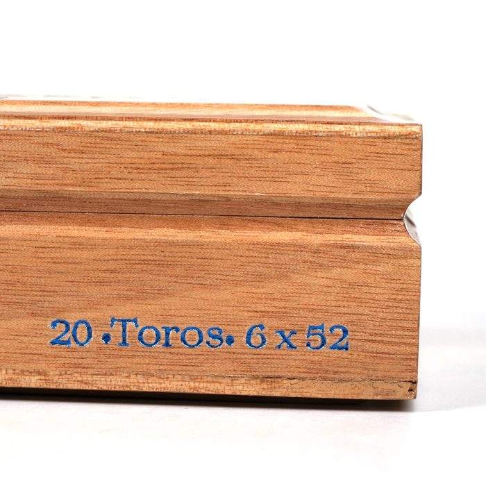 承诺 托罗<br>La Promesa Toro - 图片 5