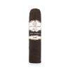 1880 双马杜罗 戈迪托 460<br>1880 Double Maduro Gordito 460 - 图片 5