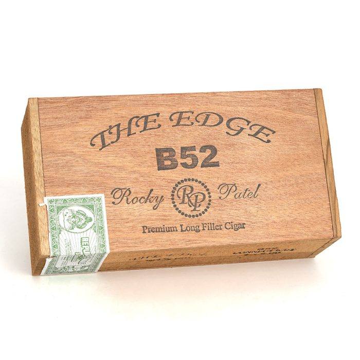 边缘 B-52 康涅狄格州<br>The Edge B-52 Connecticut - 图片 5